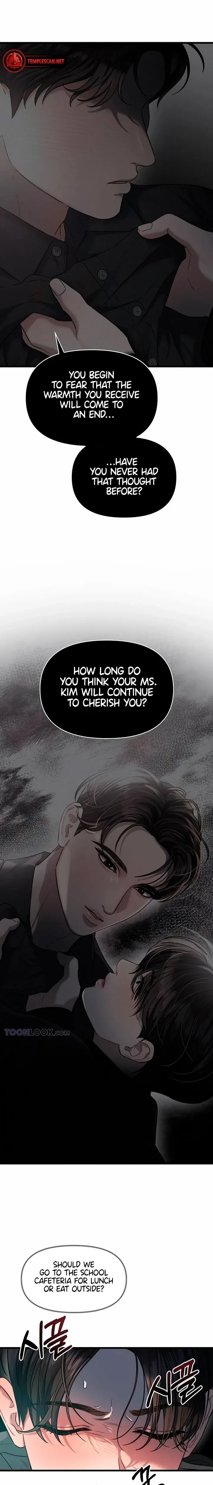 Chapter 42, page 6