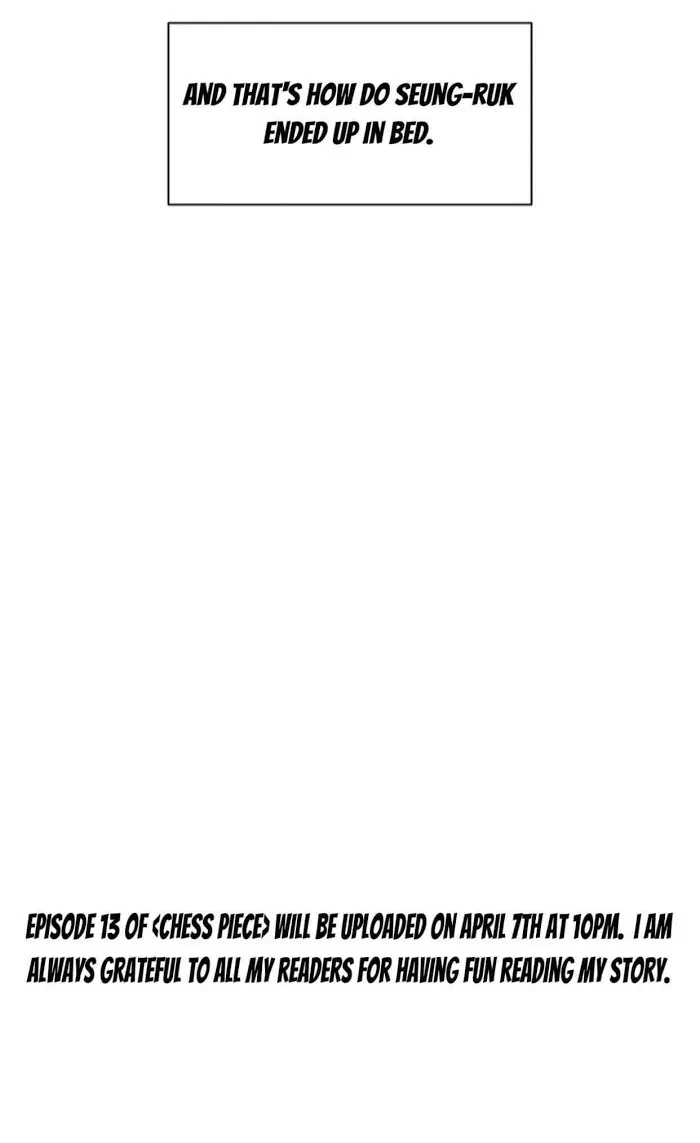 Chapter 12.1, page 14