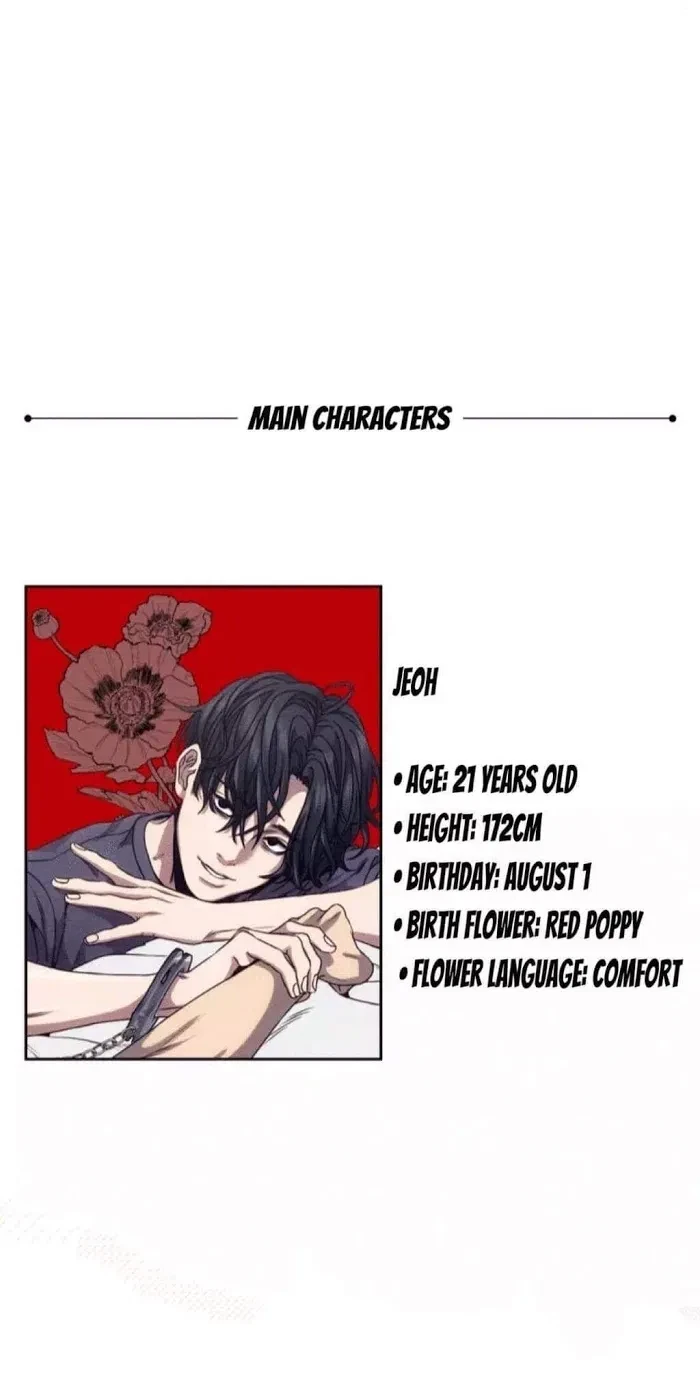 Chapter 12.1, page 2