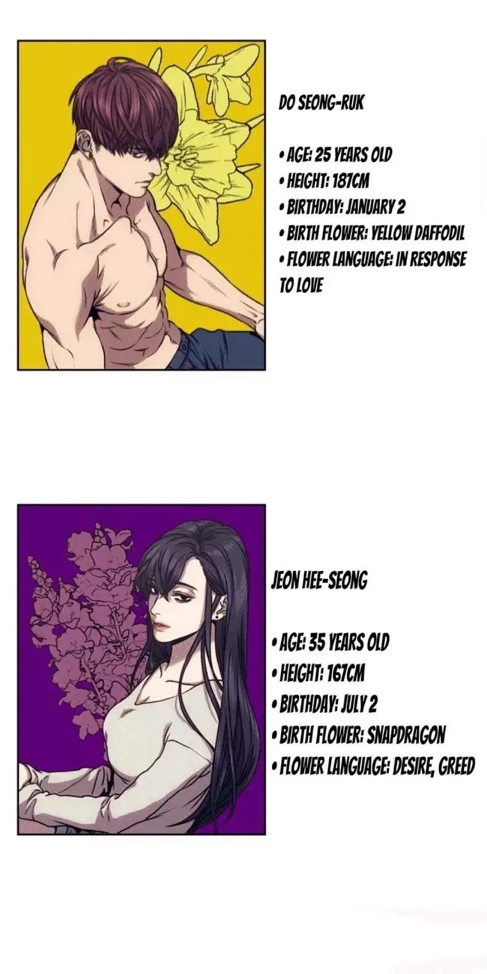 Chapter 12.1, page 3