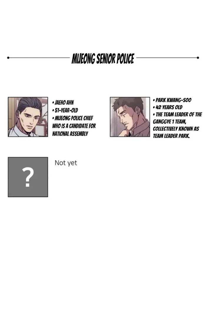 Chapter 12.1, page 6