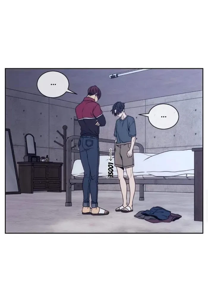 Chapter 12.1, page 9