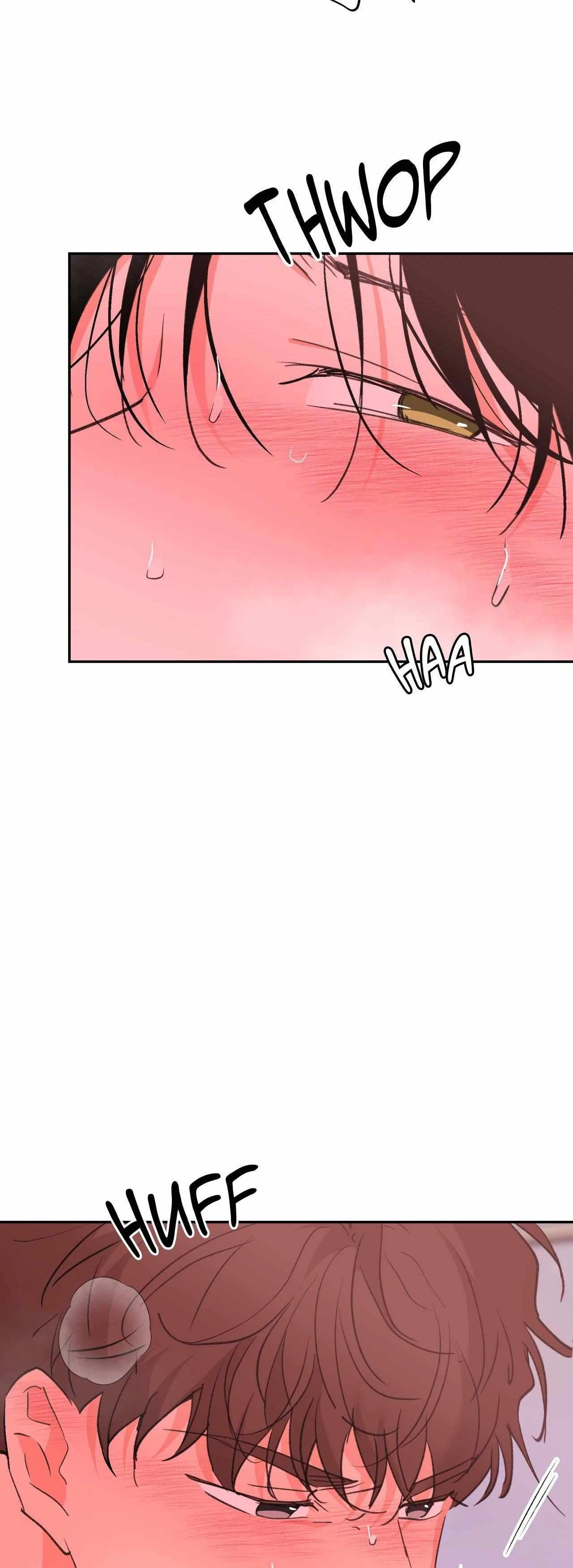 Chapter 13, page 12
