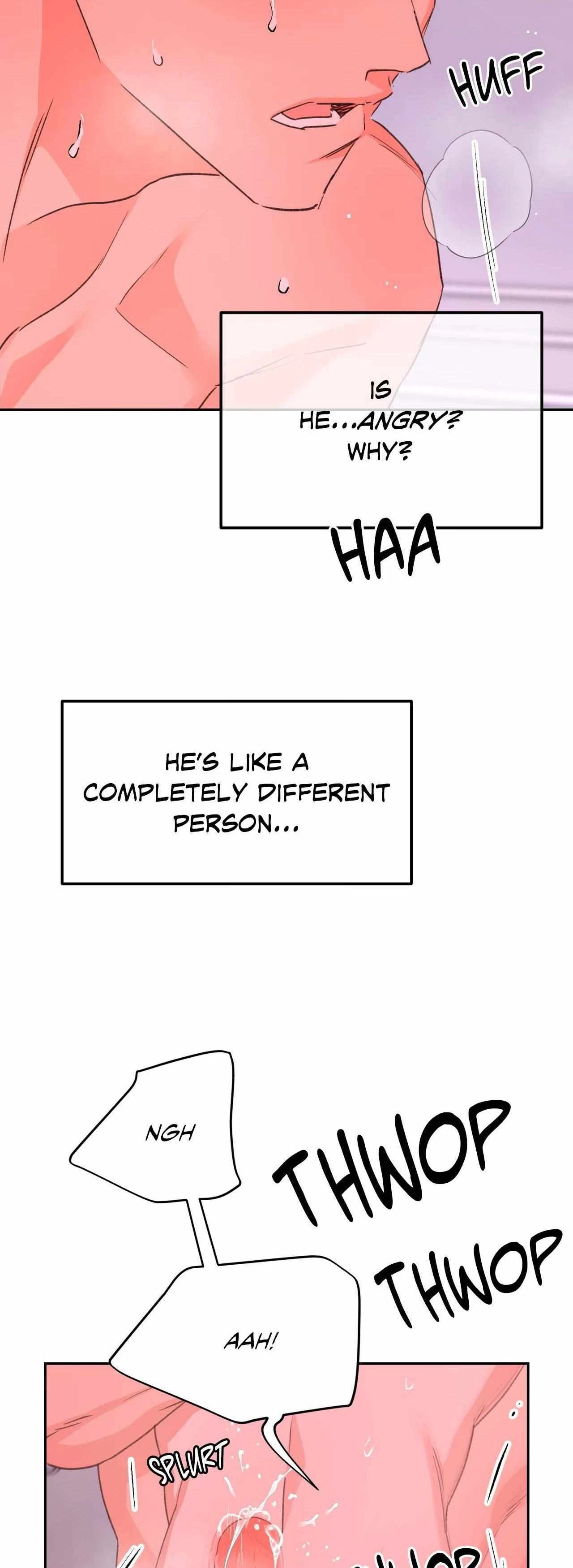 Chapter 13, page 13
