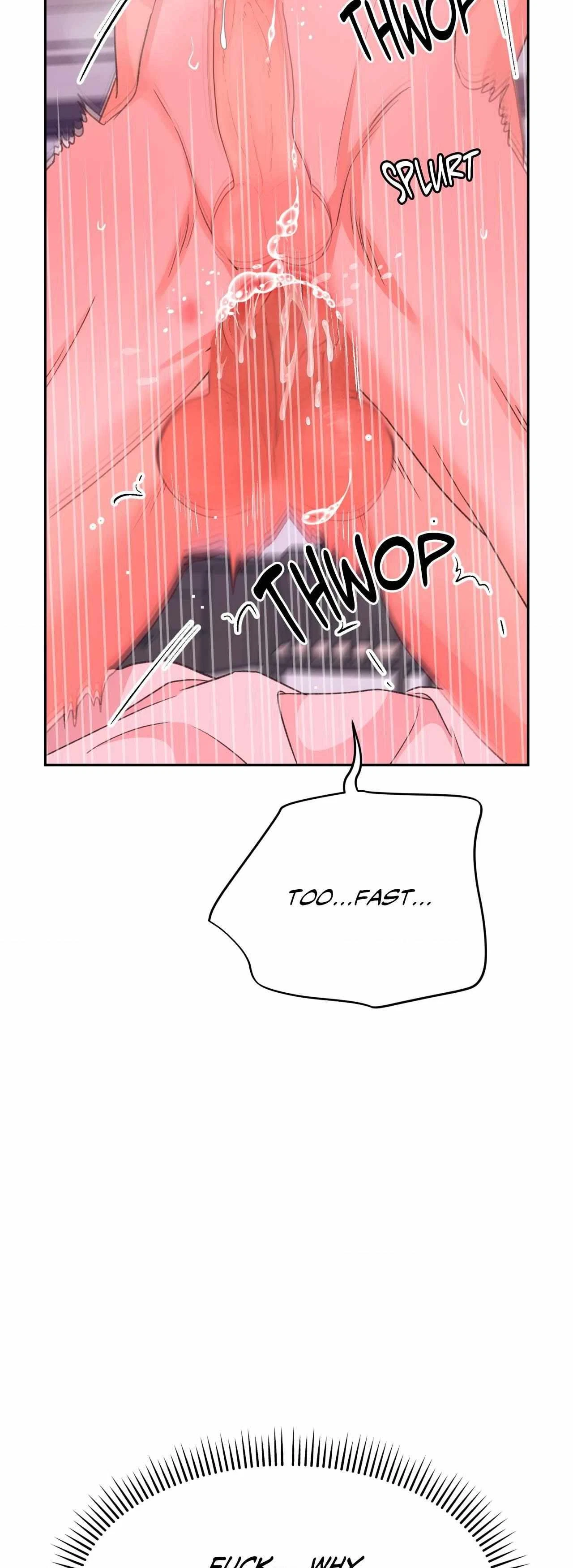 Chapter 13, page 14