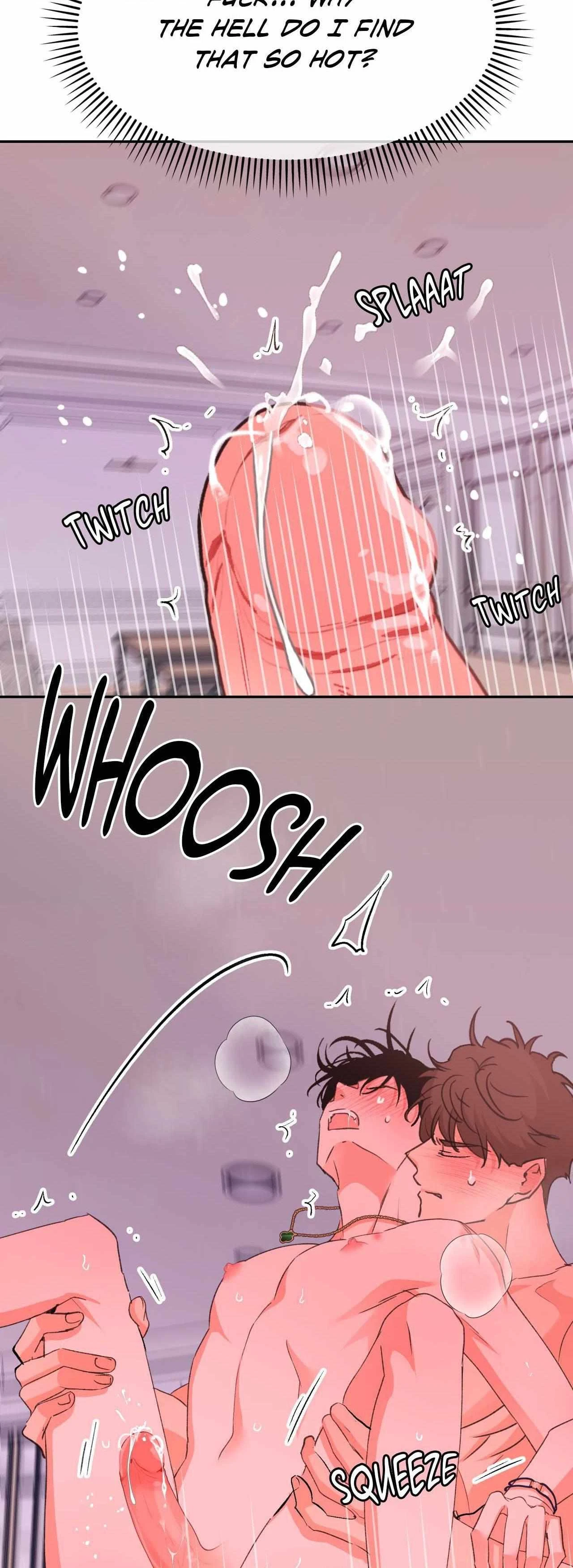 Chapter 13, page 15
