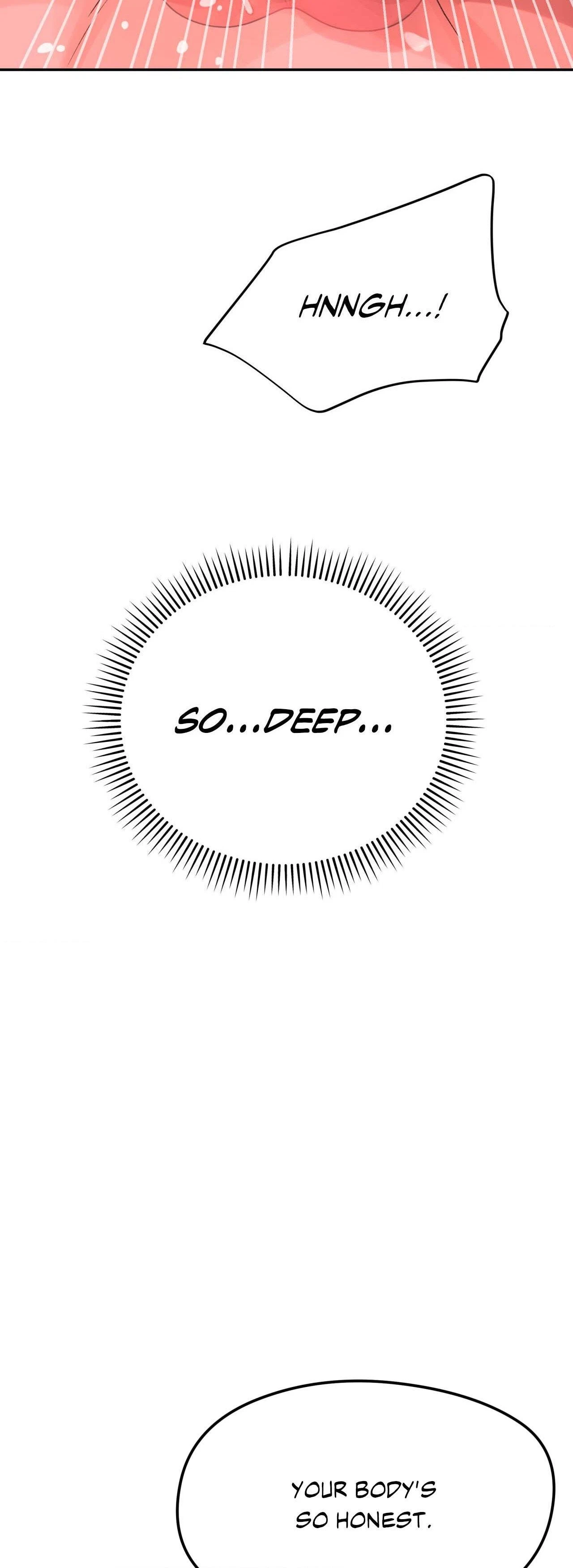 Chapter 13, page 17