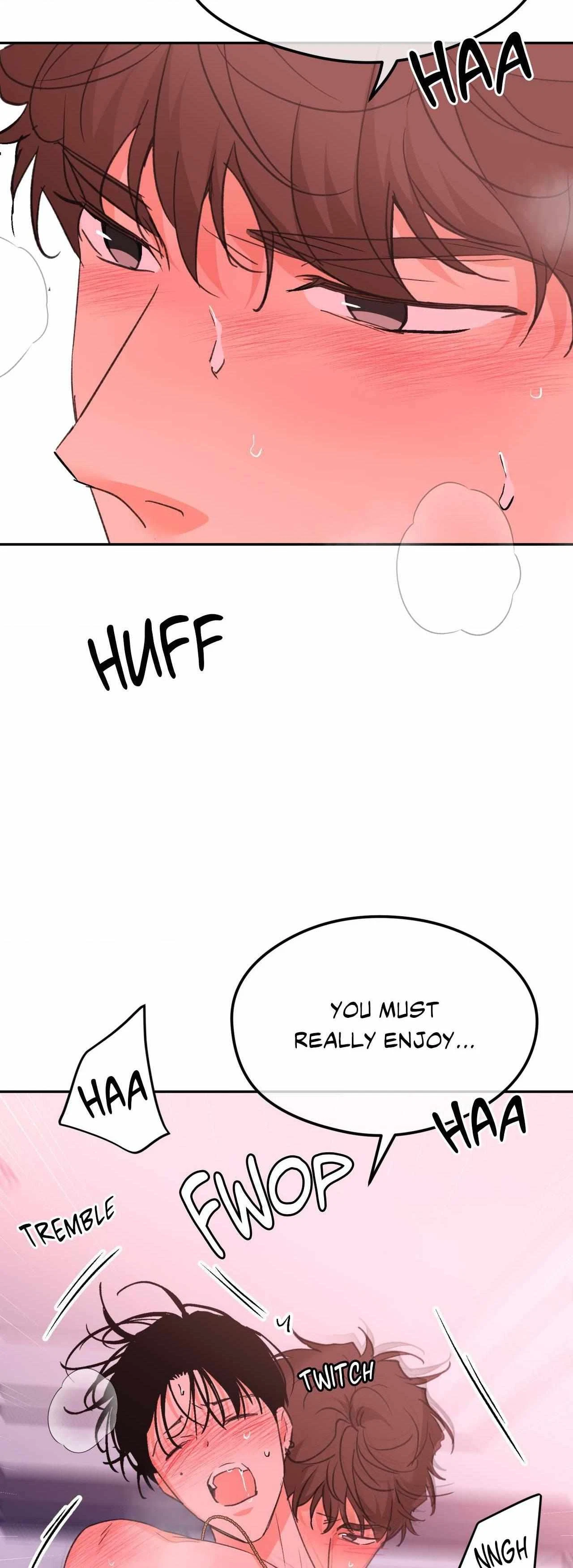 Chapter 13, page 18