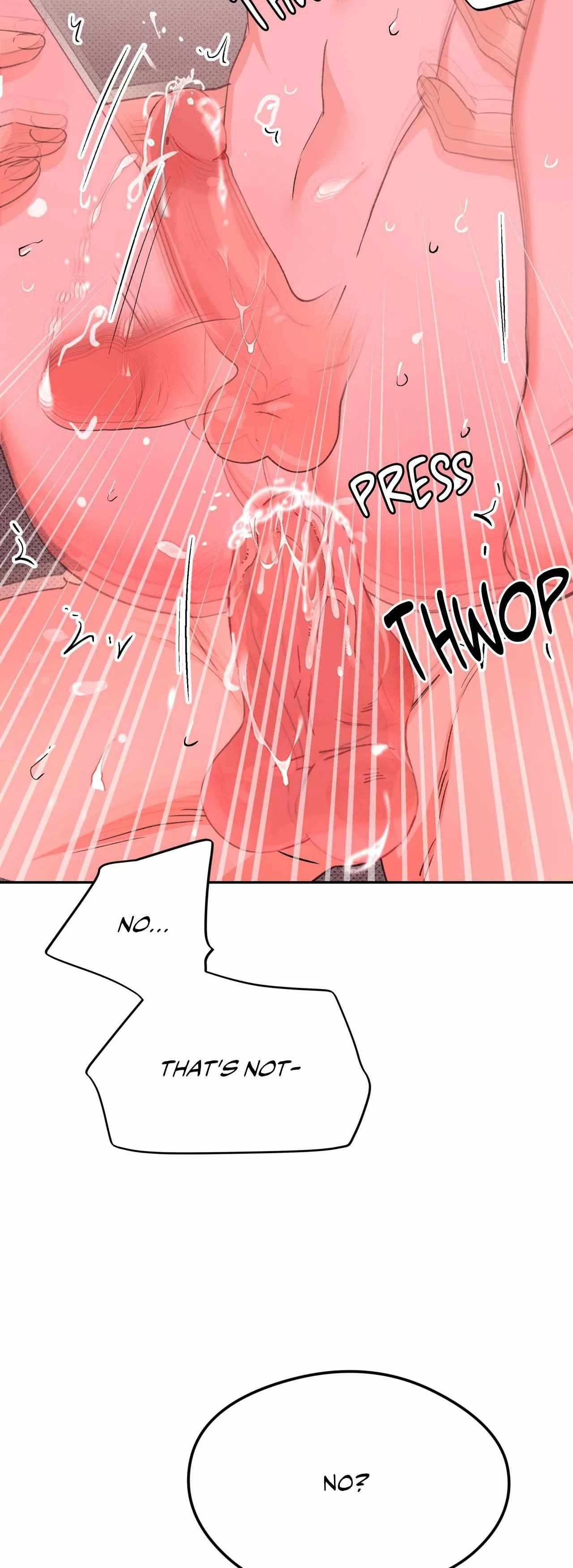 Chapter 13, page 21