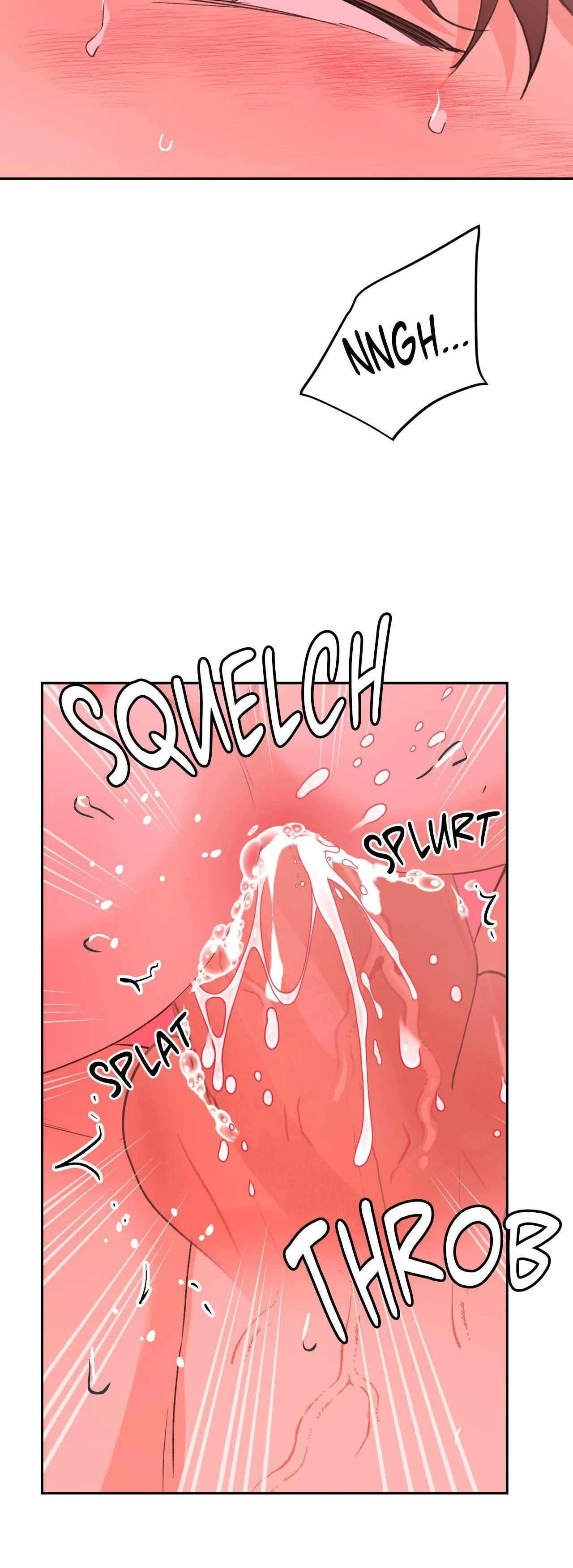Chapter 13, page 25