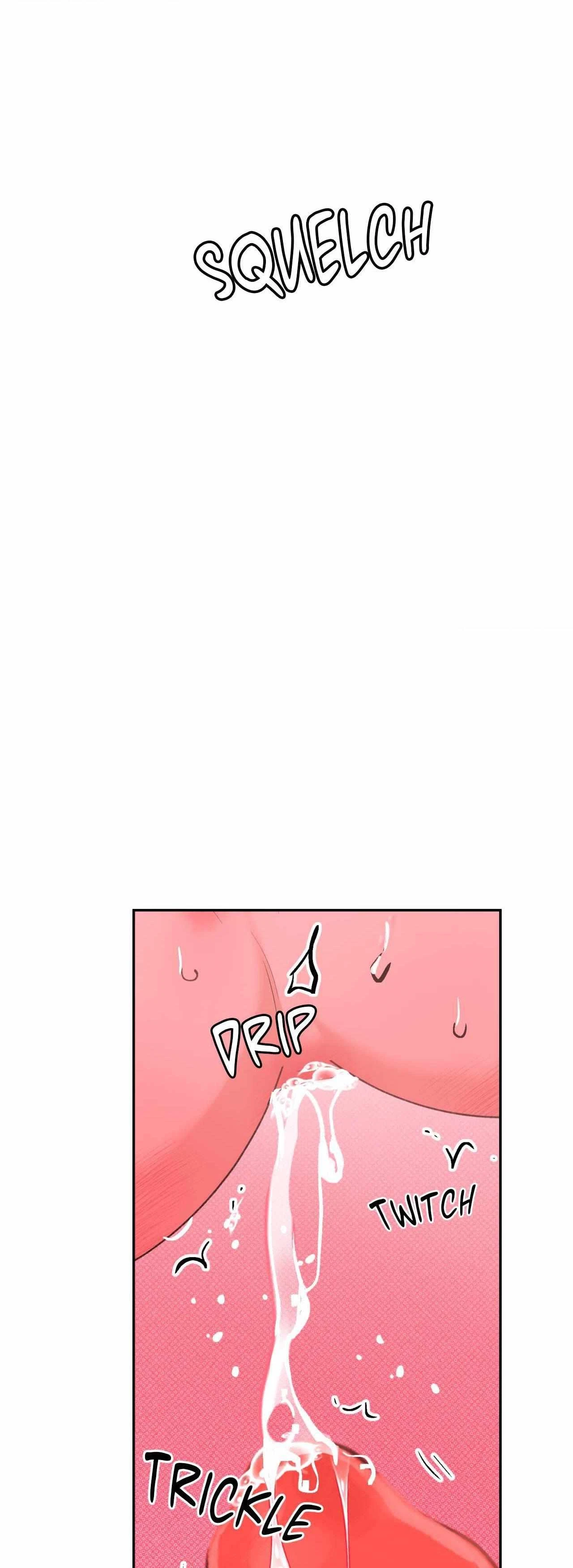 Chapter 13, page 26