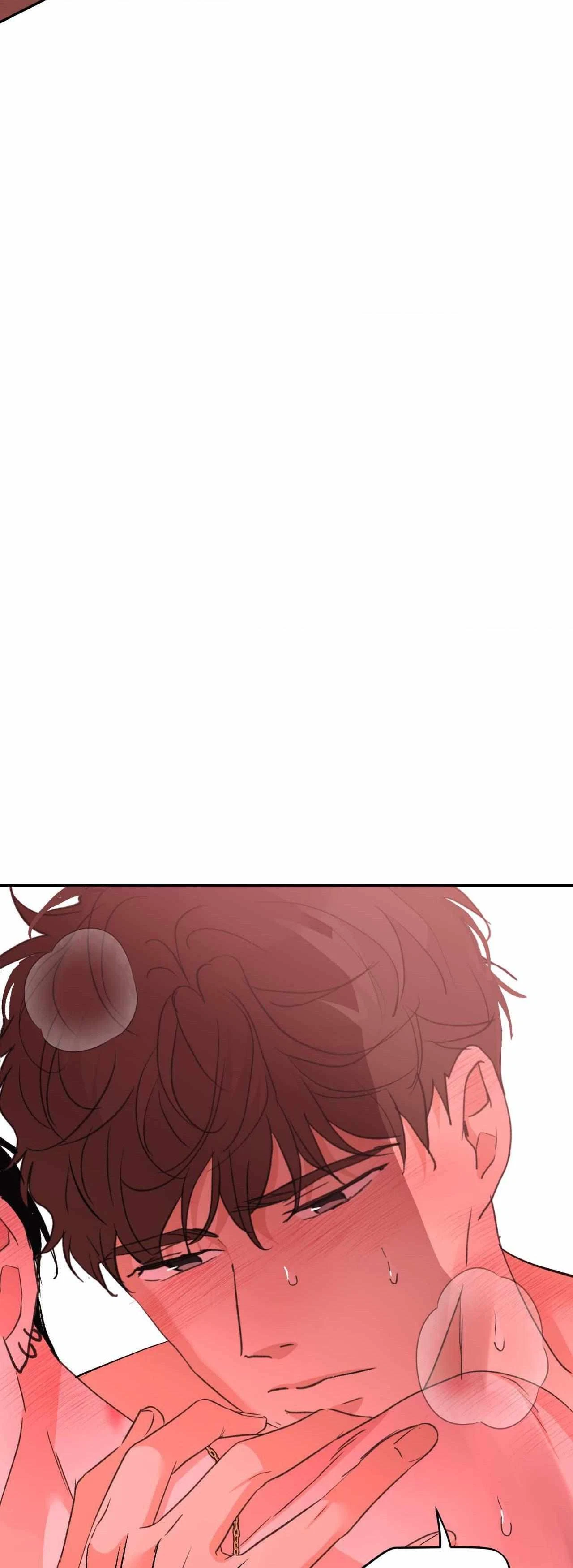 Chapter 13, page 29
