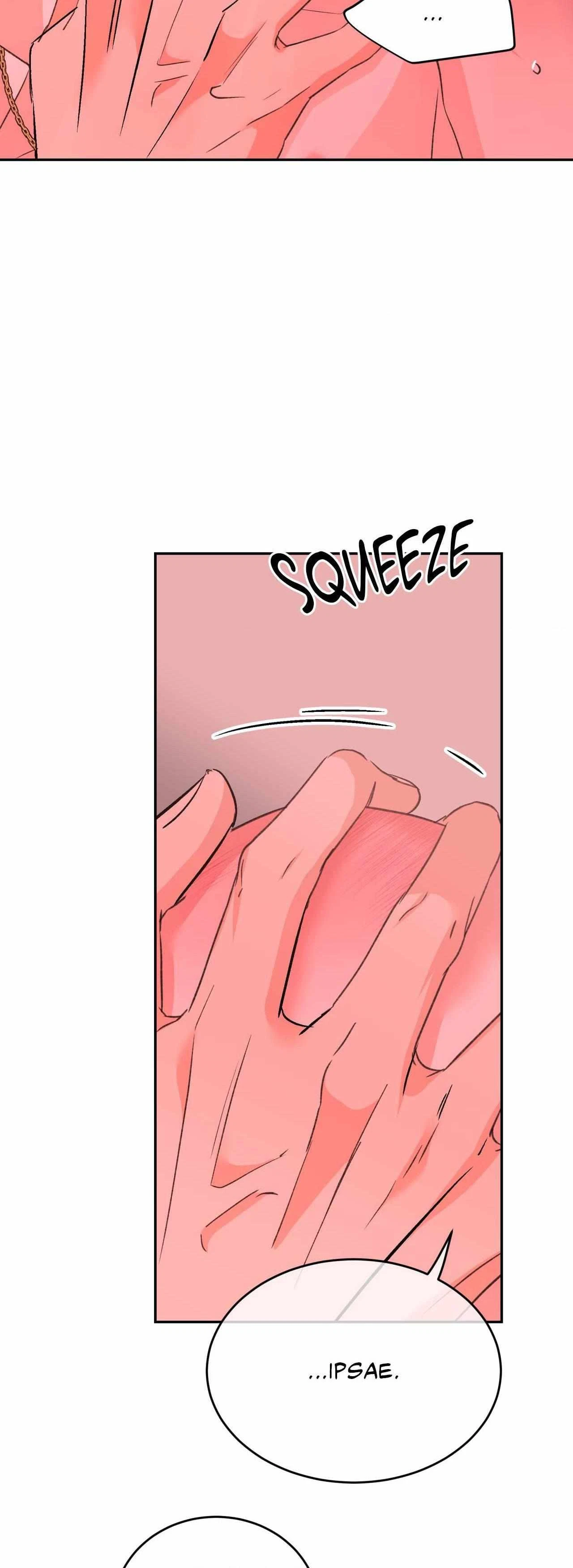 Chapter 13, page 30