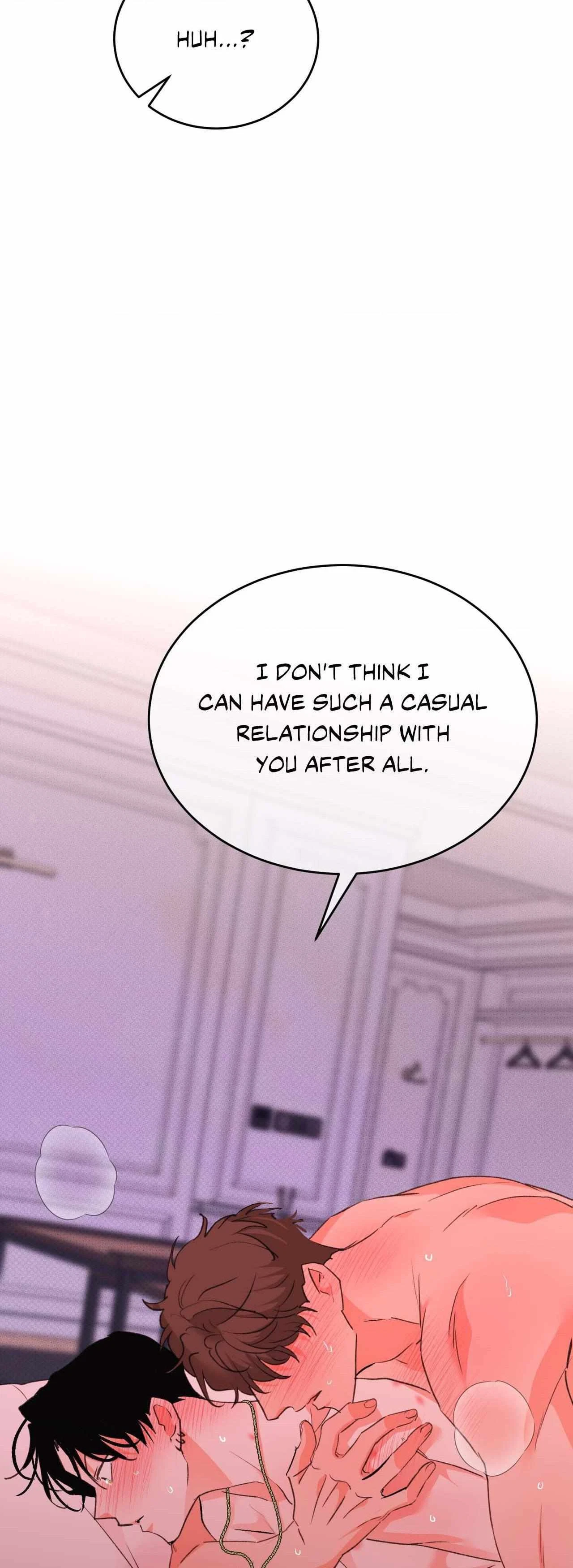 Chapter 13, page 31