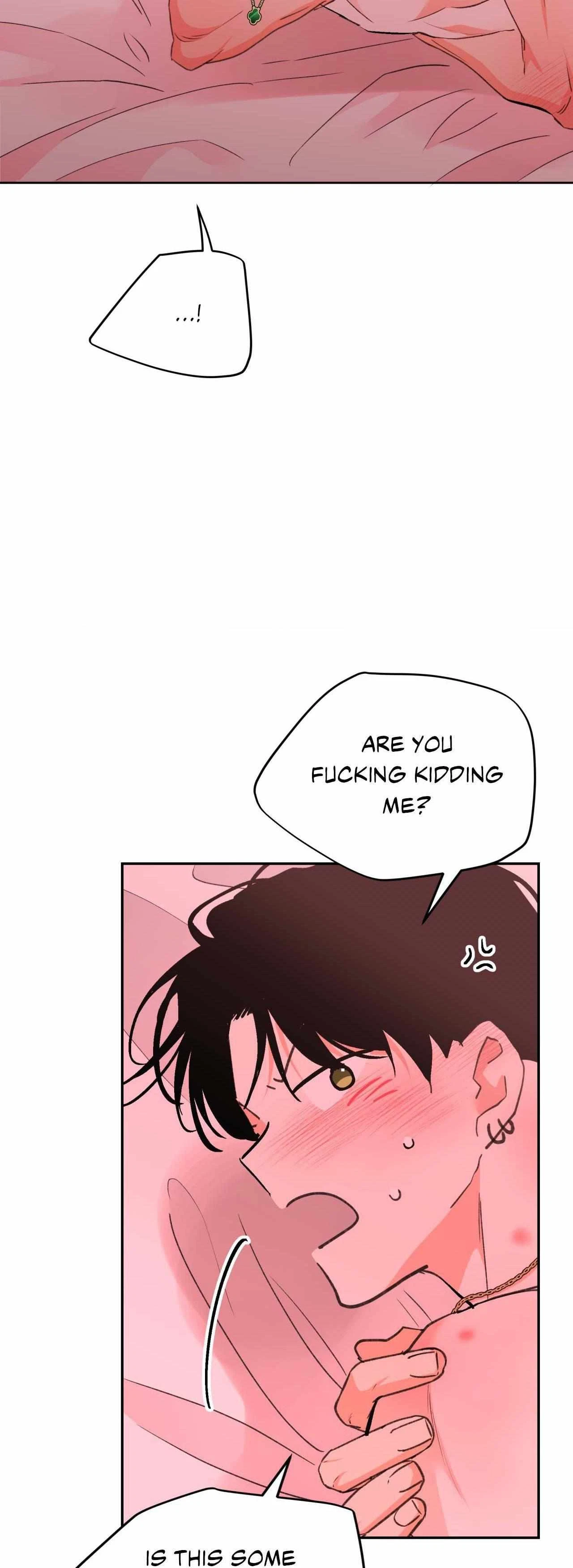 Chapter 13, page 32
