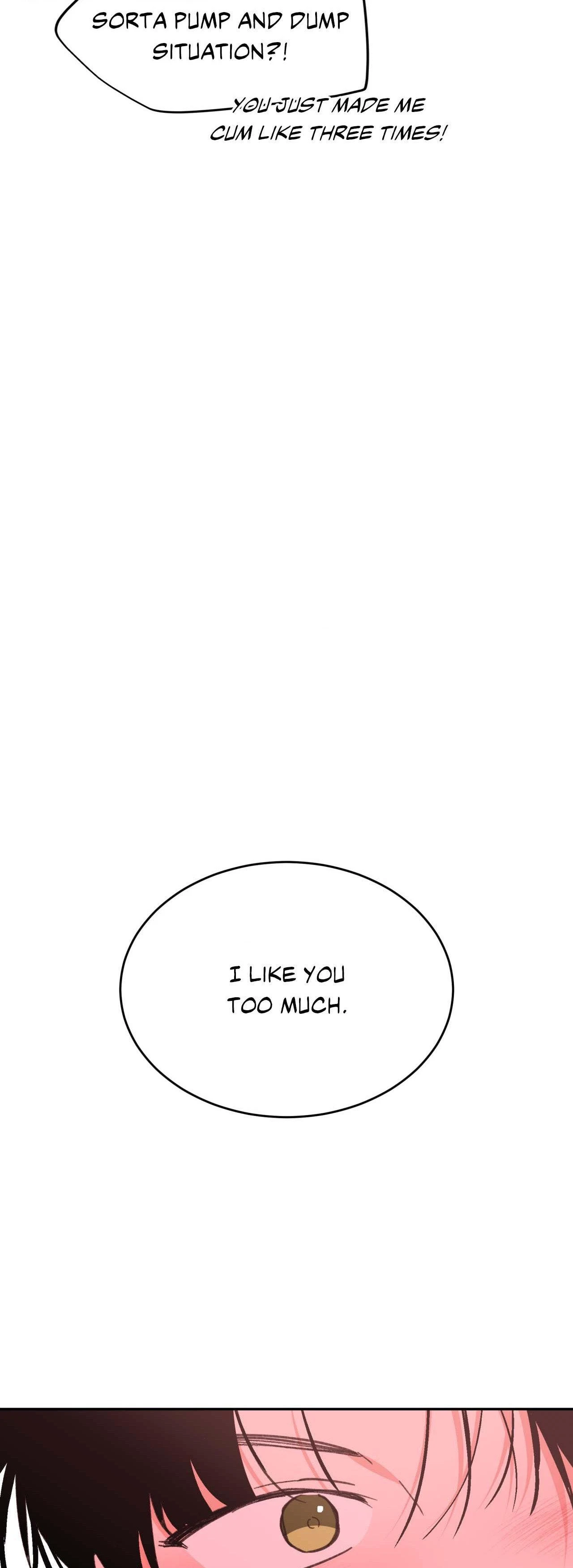 Chapter 13, page 33