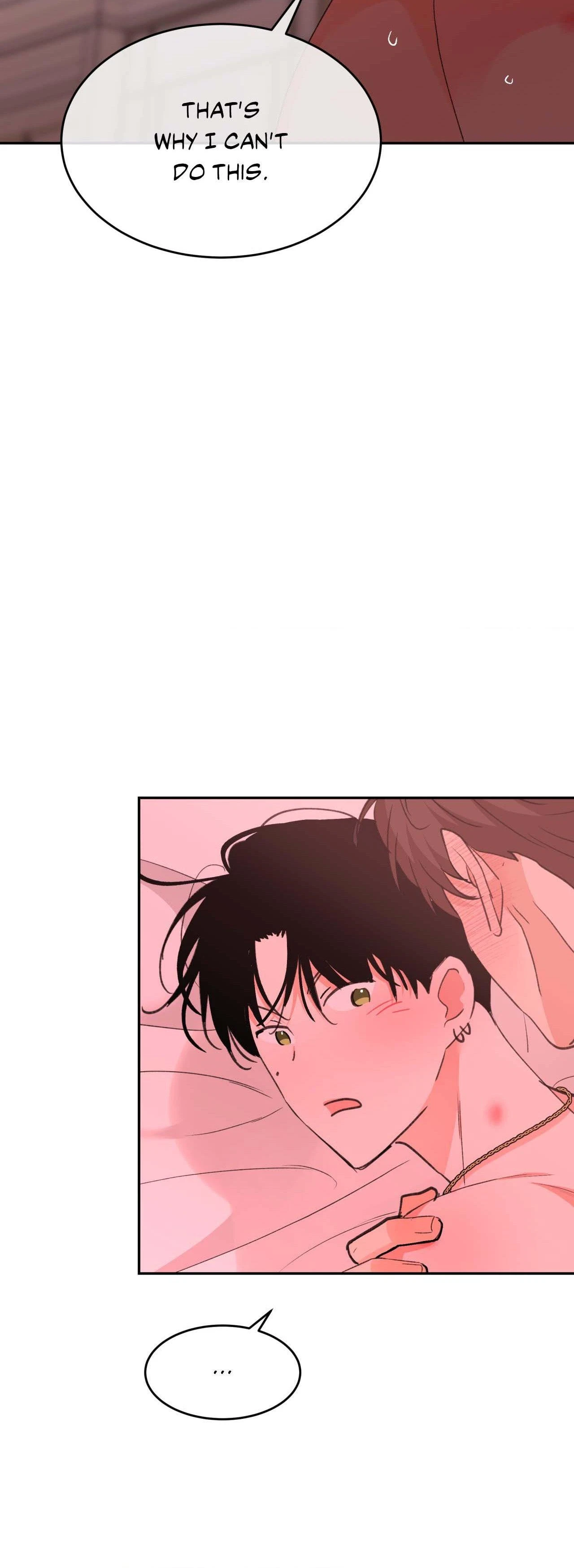 Chapter 13, page 35