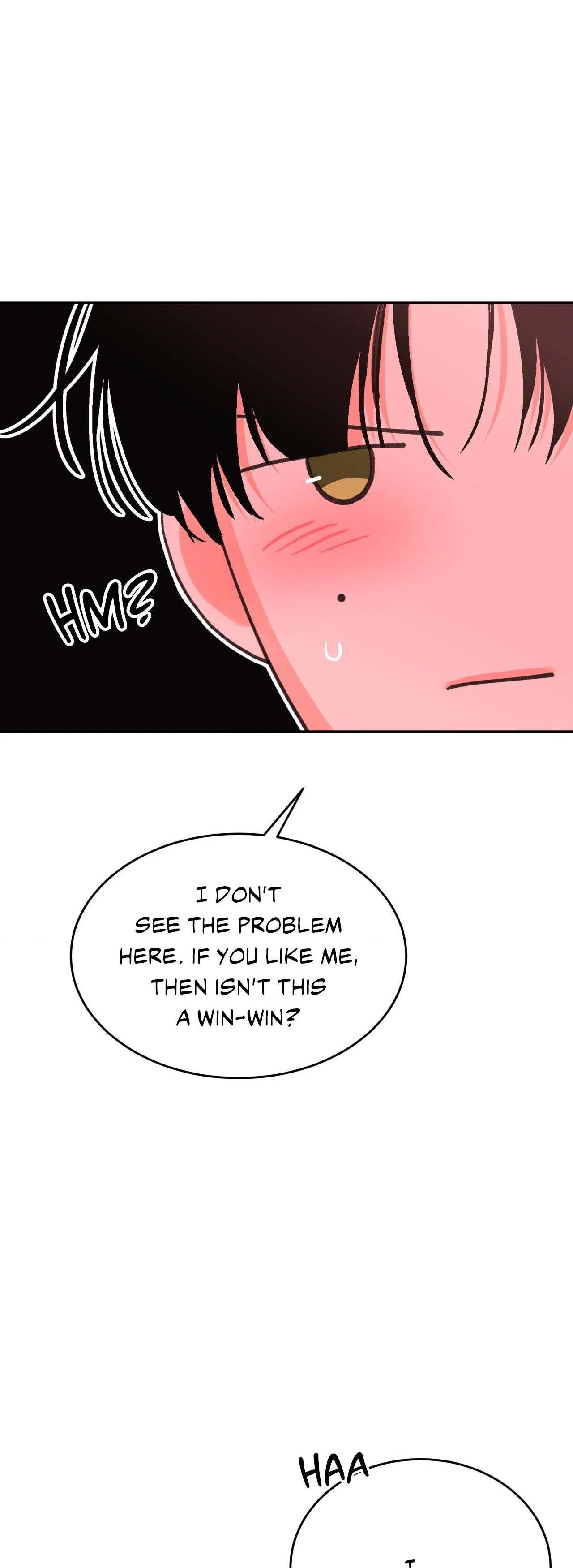 Chapter 13, page 36