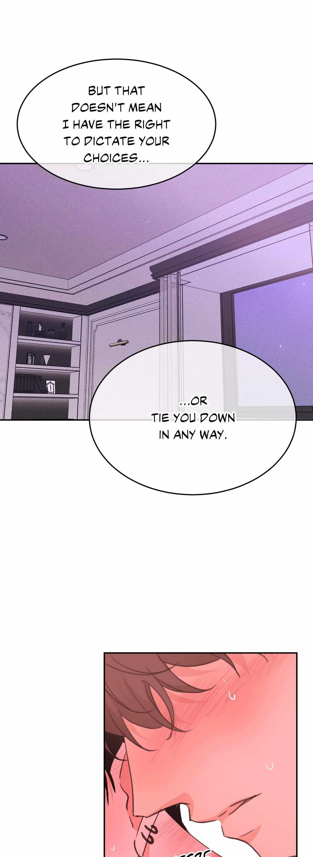 Chapter 13, page 38