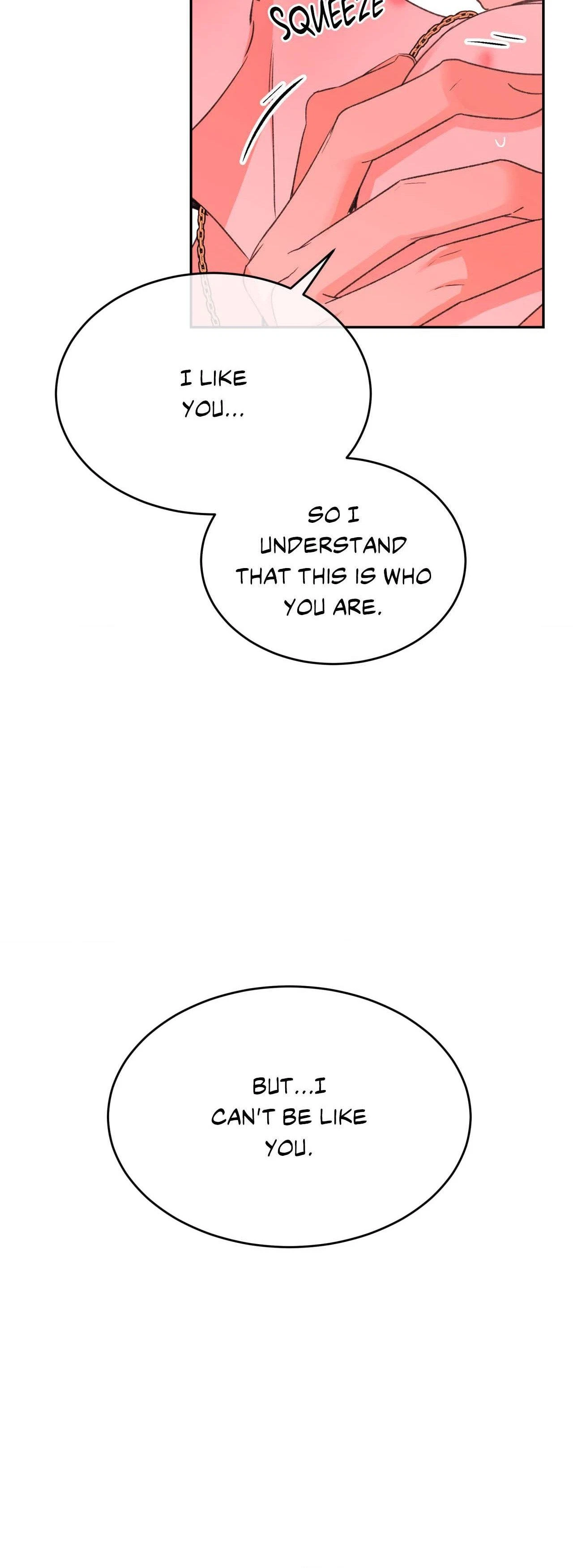 Chapter 13, page 39