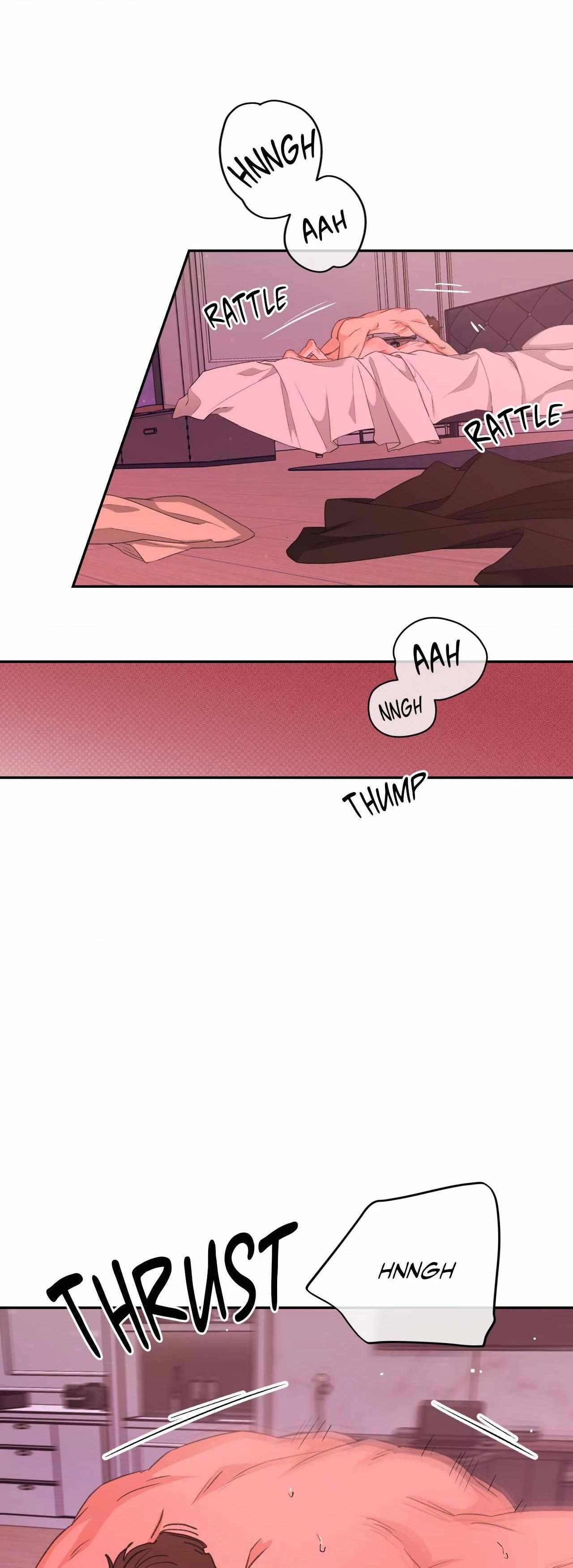 Chapter 13, page 4