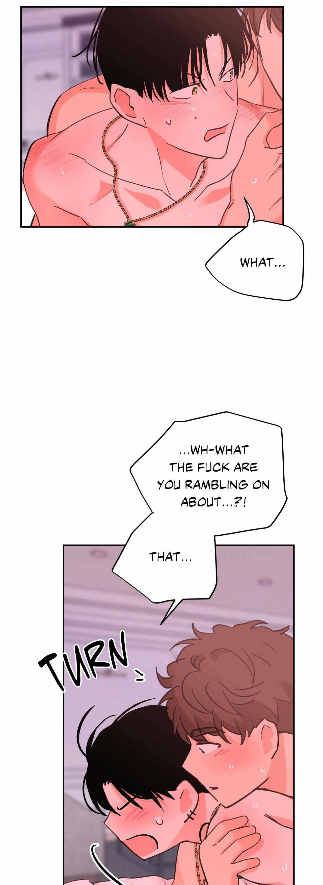Chapter 13, page 40