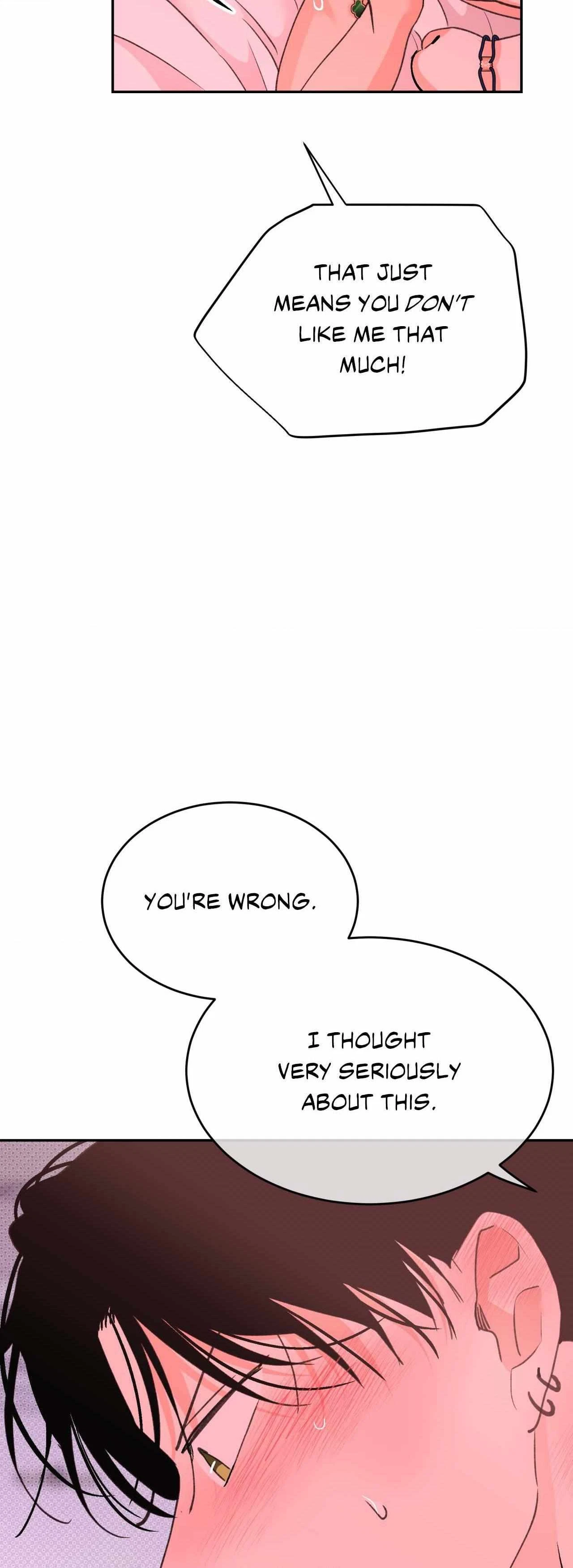 Chapter 13, page 41