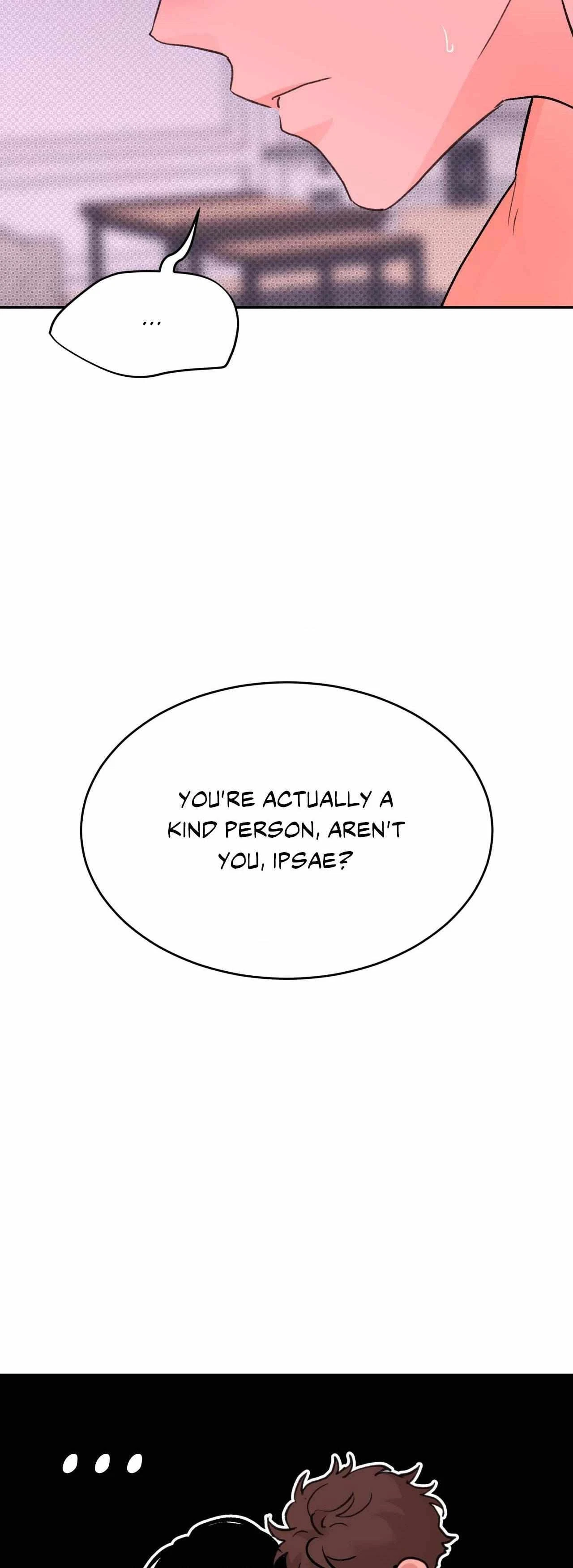 Chapter 13, page 42