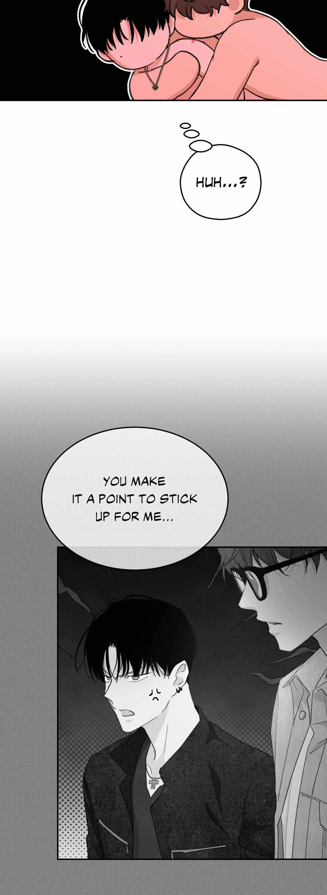 Chapter 13, page 43