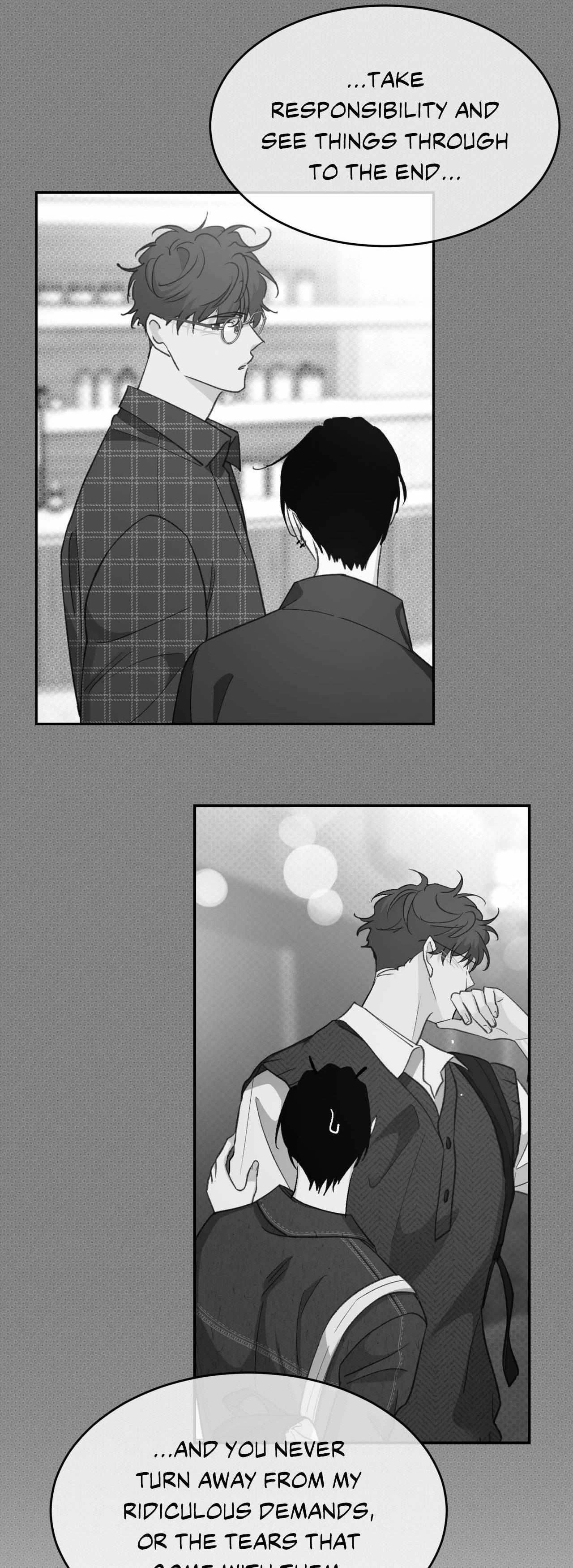 Chapter 13, page 44