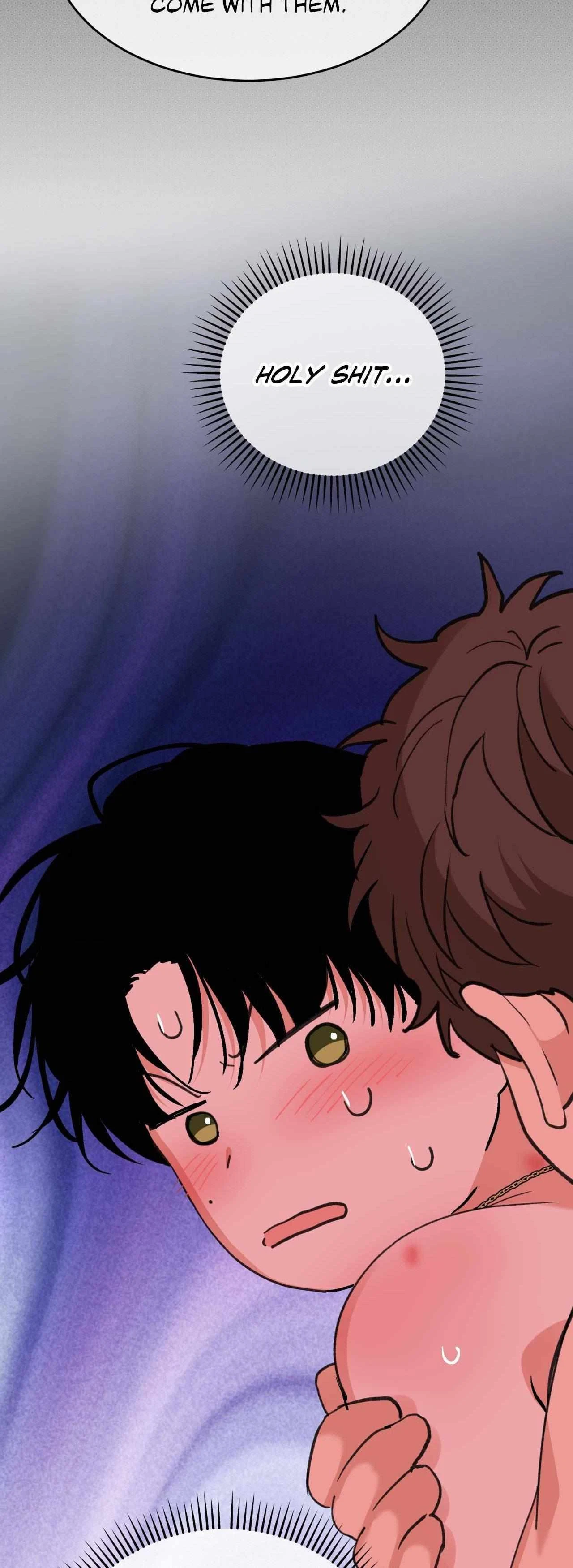 Chapter 13, page 45