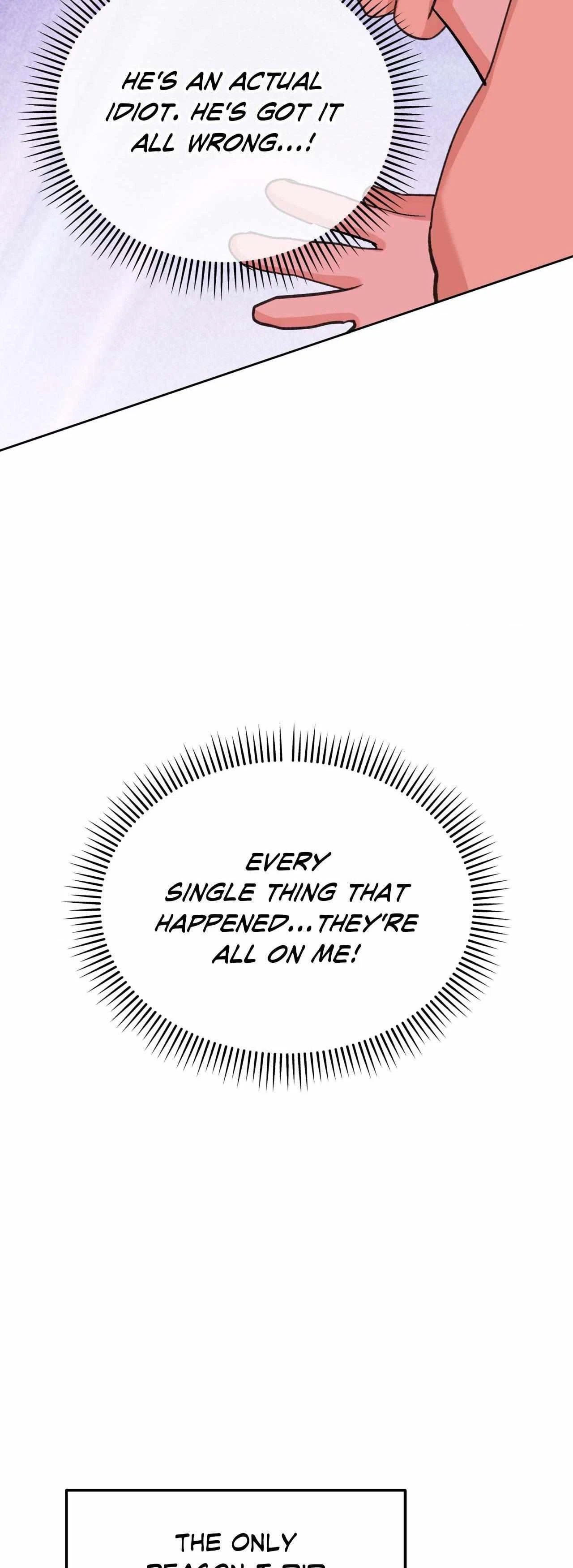 Chapter 13, page 46