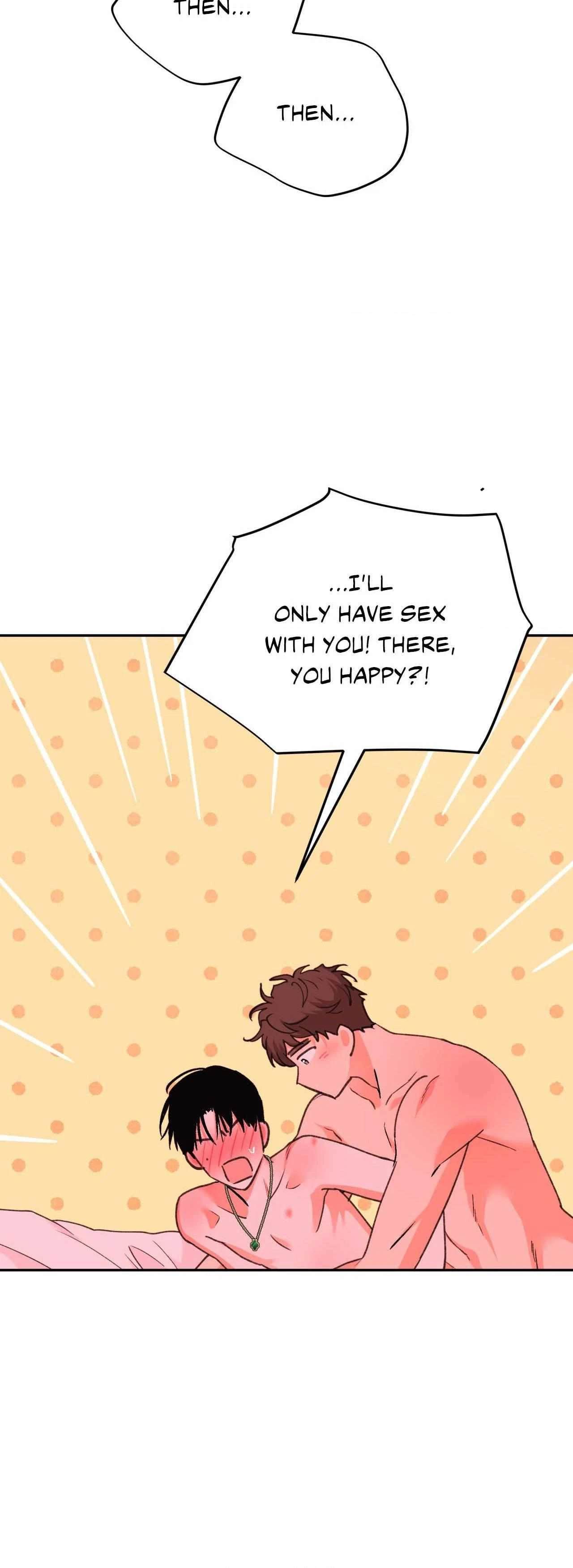 Chapter 13, page 49