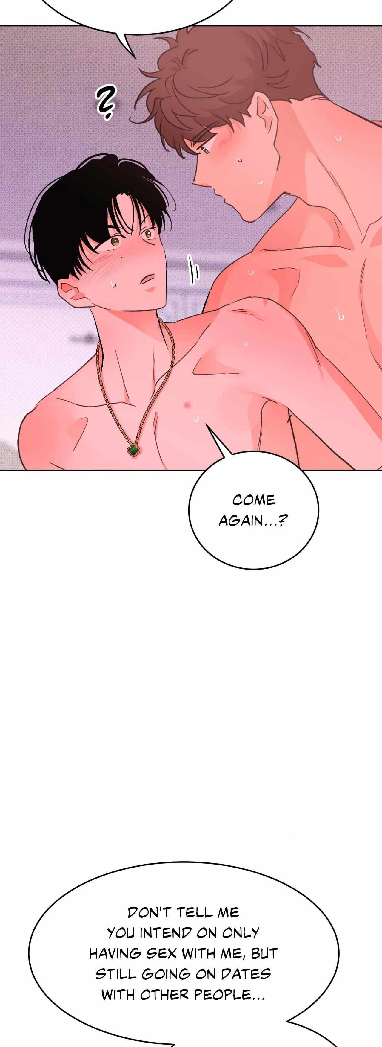 Chapter 13, page 51