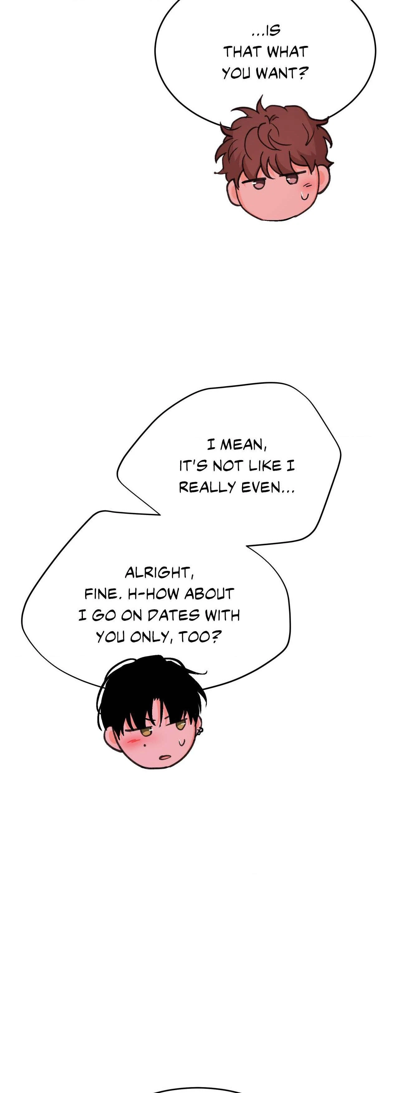 Chapter 13, page 52