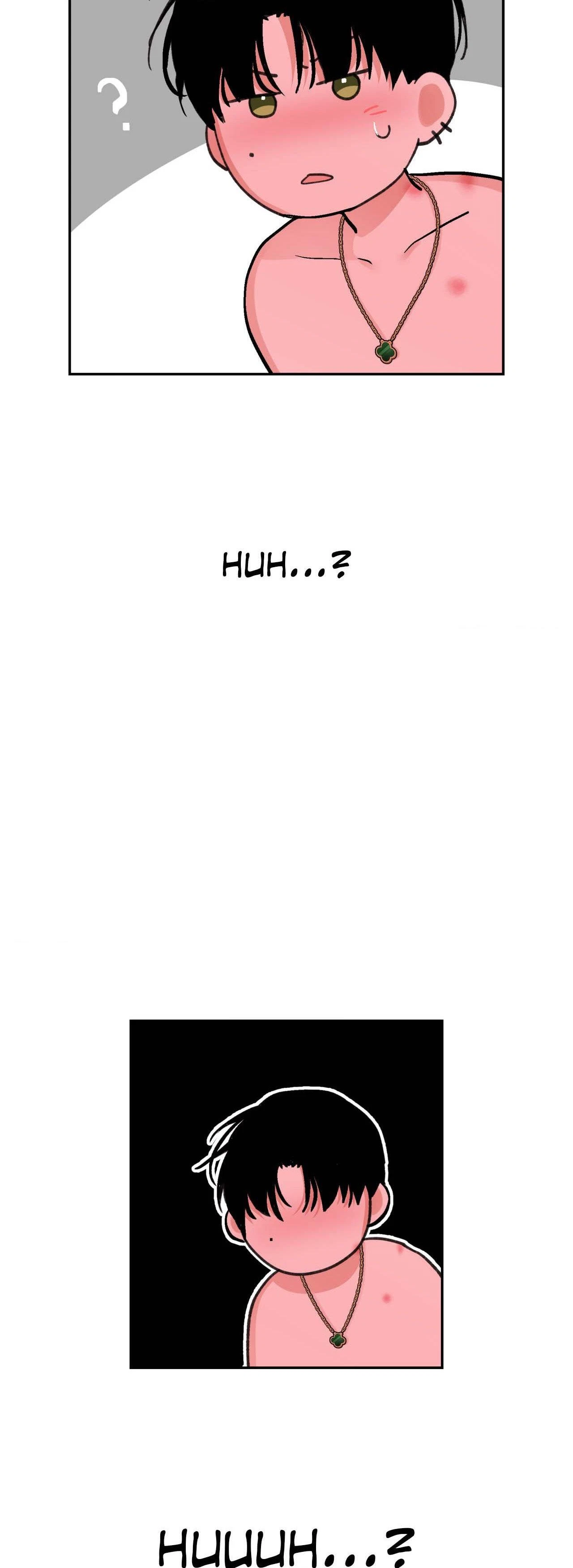 Chapter 13, page 54