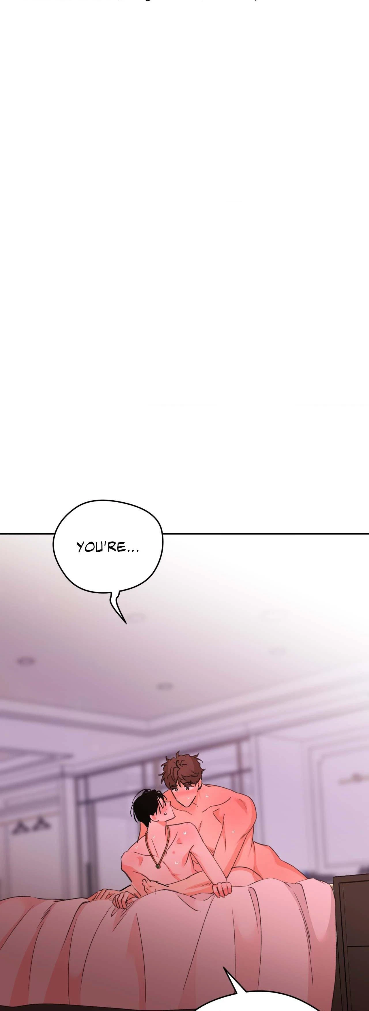 Chapter 13, page 55
