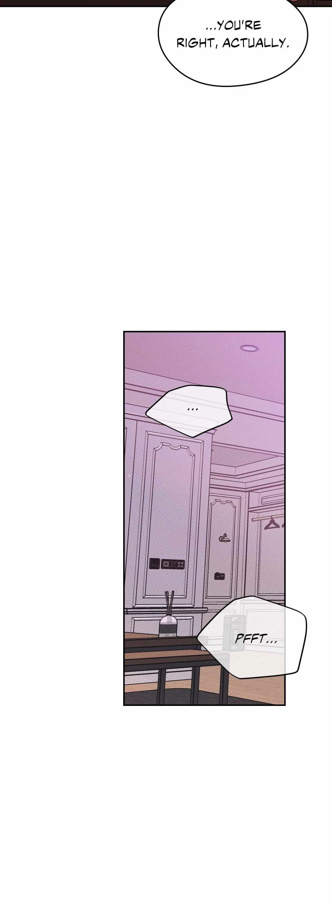 Chapter 13, page 56