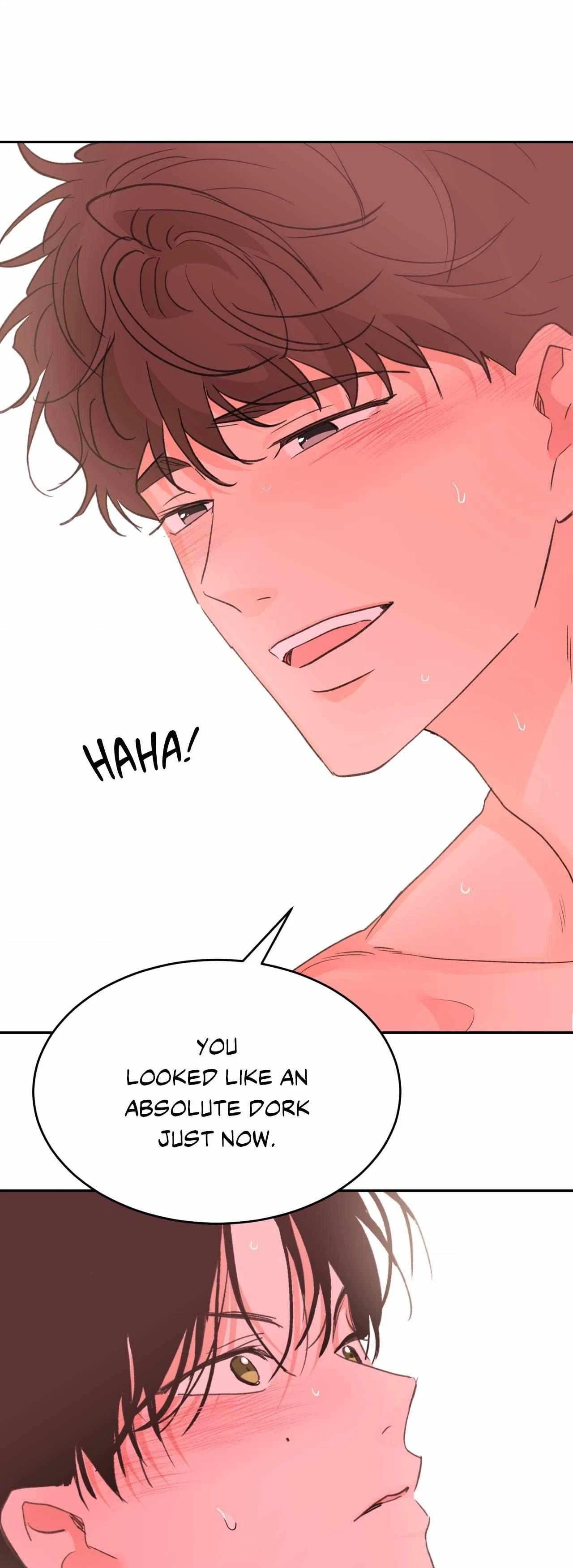 Chapter 13, page 57