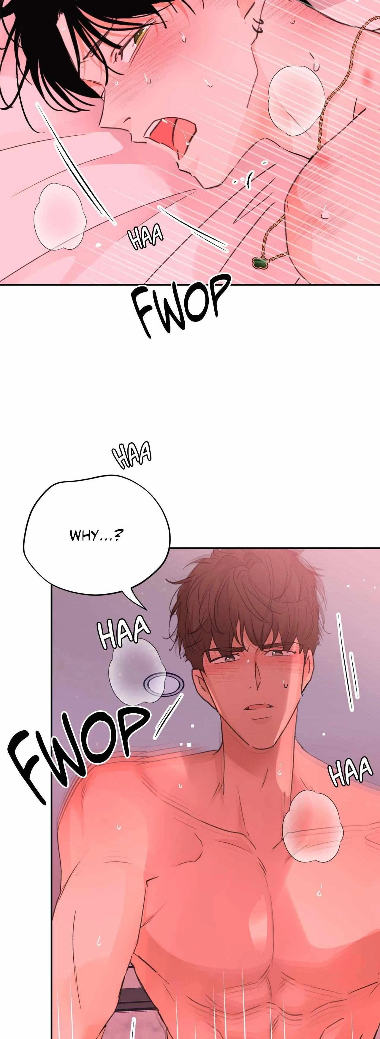 Chapter 13, page 6