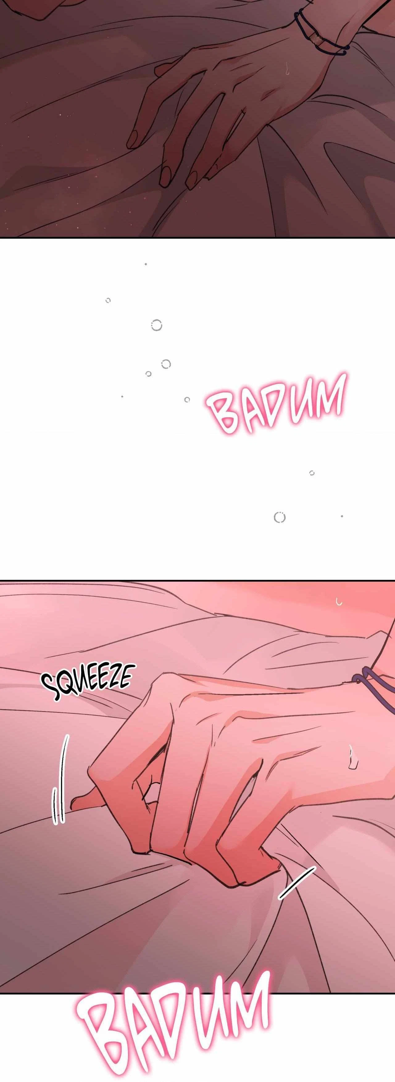 Chapter 13, page 60