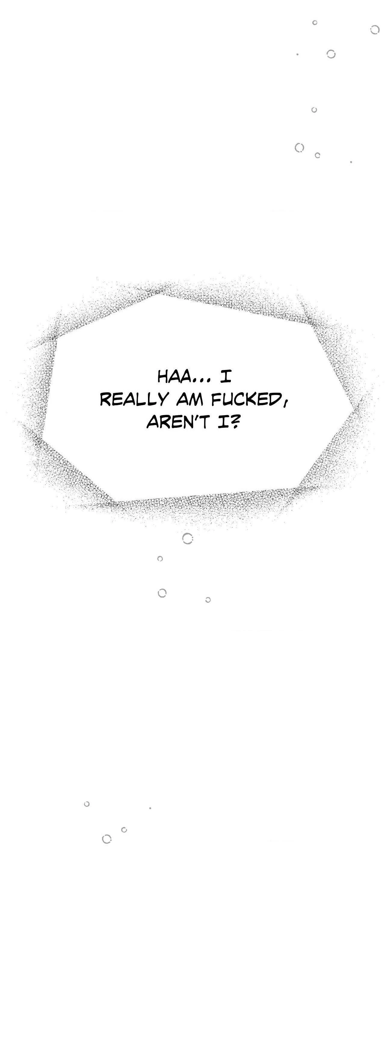 Chapter 13, page 61