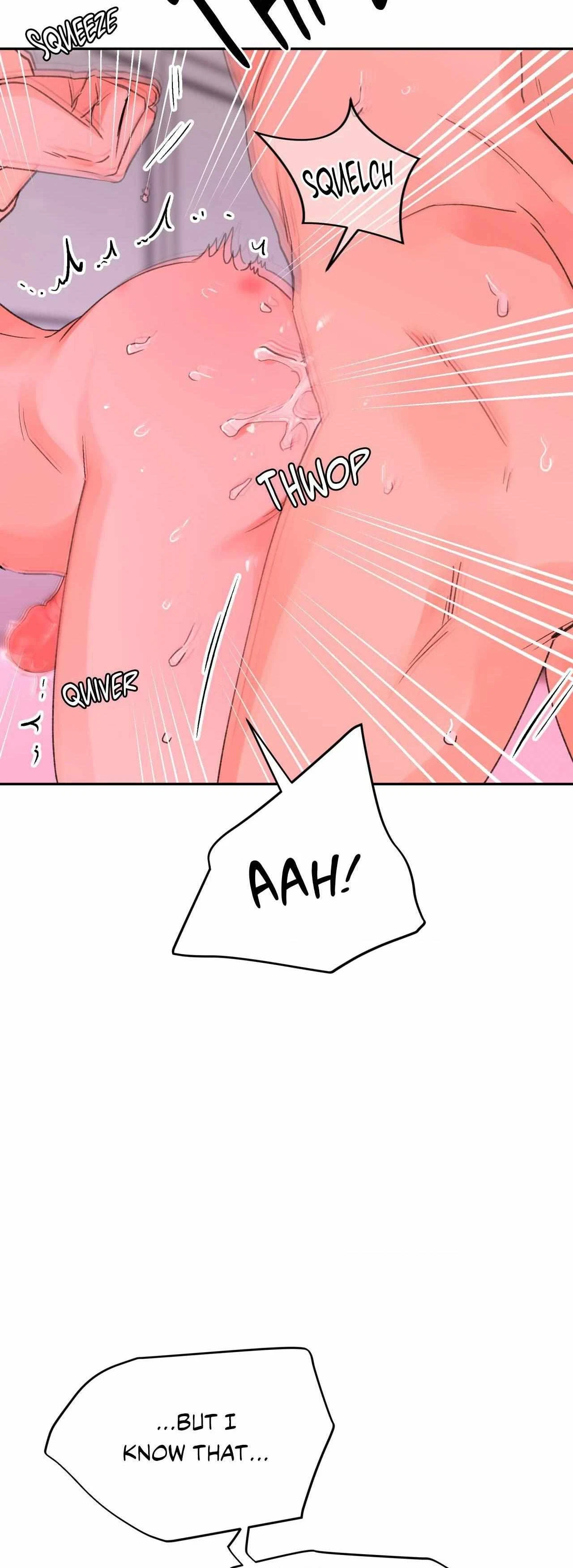 Chapter 13, page 8