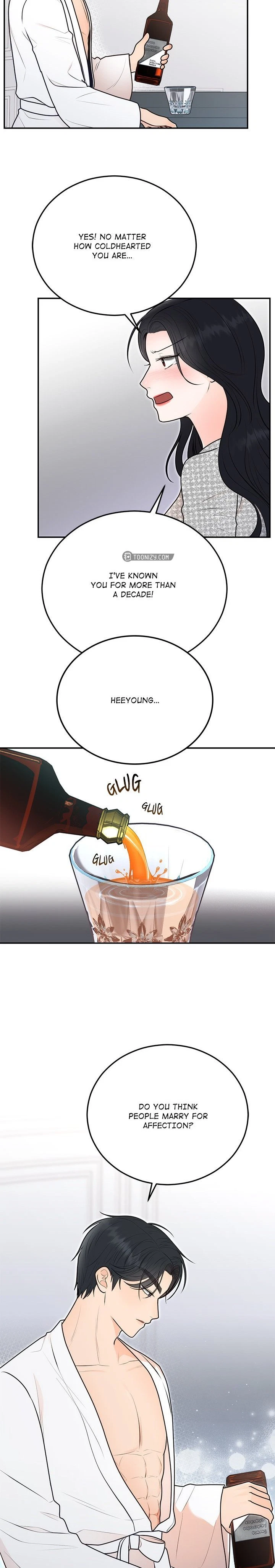 Chapter 21, page 10