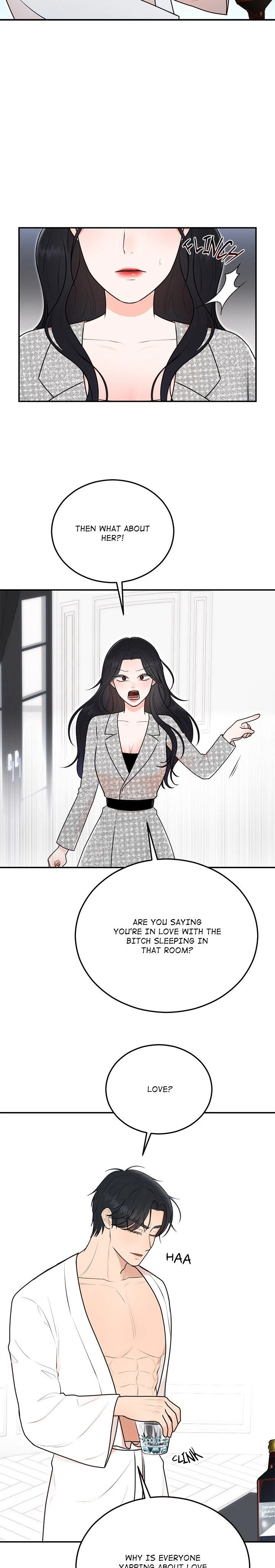 Chapter 21, page 11