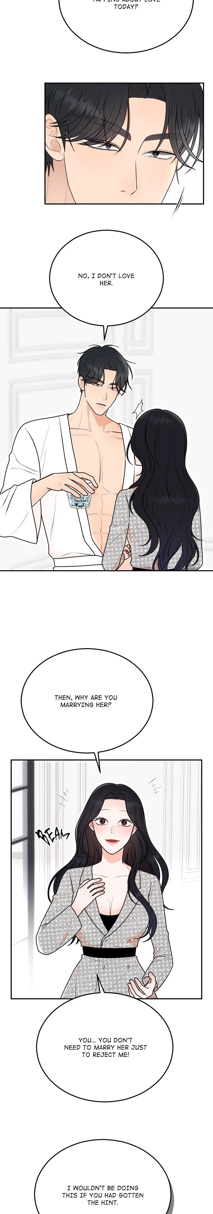 Chapter 21, page 12