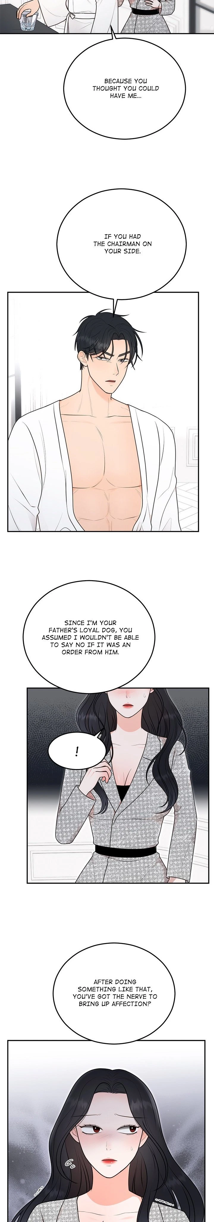 Chapter 21, page 14