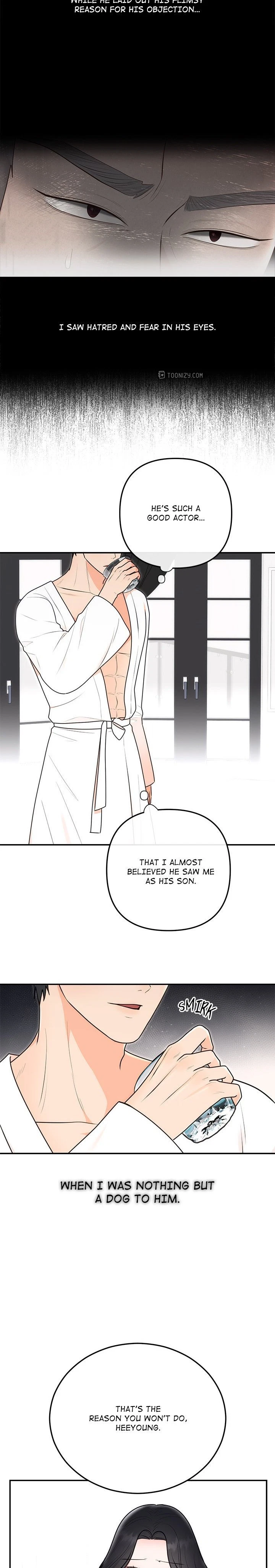 Chapter 21, page 16