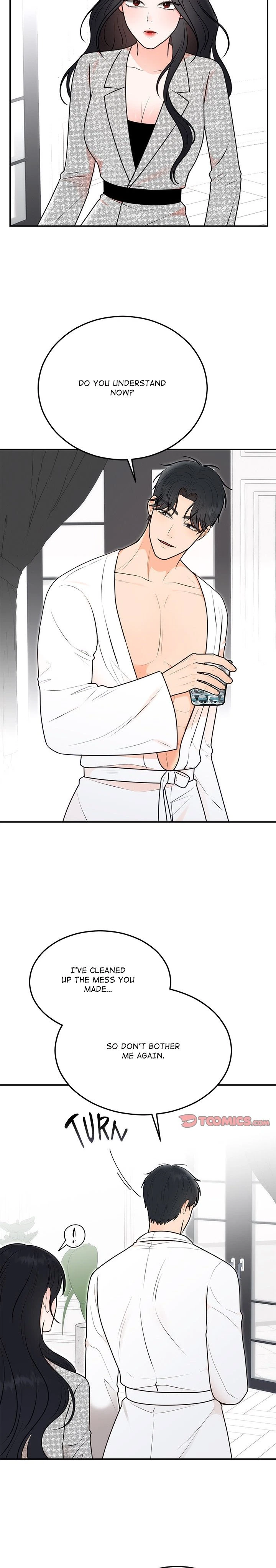 Chapter 21, page 17