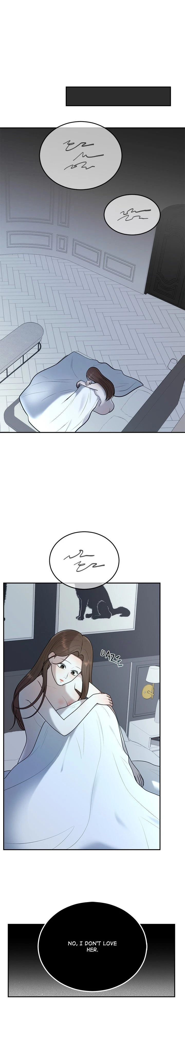 Chapter 21, page 20